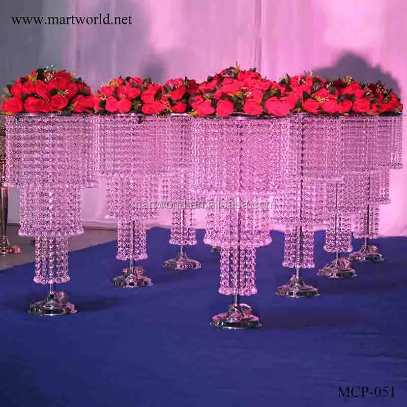 MCP-051 (5)
