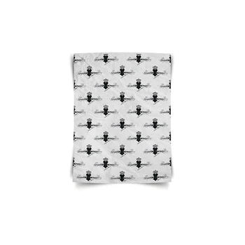 High Quality Whole Custom Cute Bubble Mailers Shipping High Quality Whole Custom Cute Bubble Mailers Shipping Bags For T Shirts Packaging Small Business
