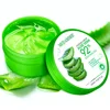 Nature Organic Pure Forever Living Whiten Soothing Aloe Vera Skin Gel Private Label 92% Aloe Vera Gel For Face For Acne Skin Gel