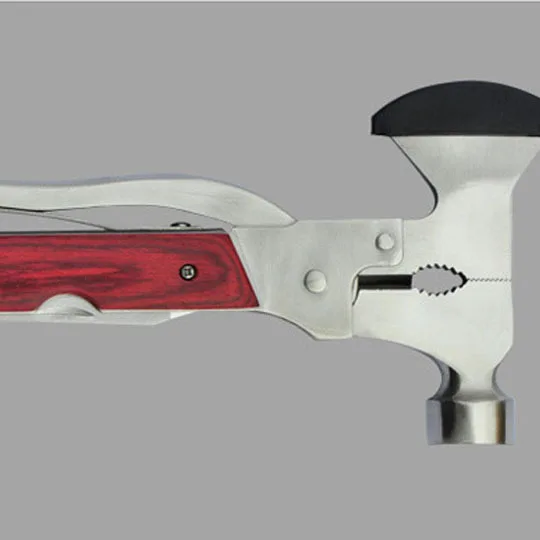 Firstclass Multi Purpose Hammer Car Tool Buy Multi Purpose Hammer
