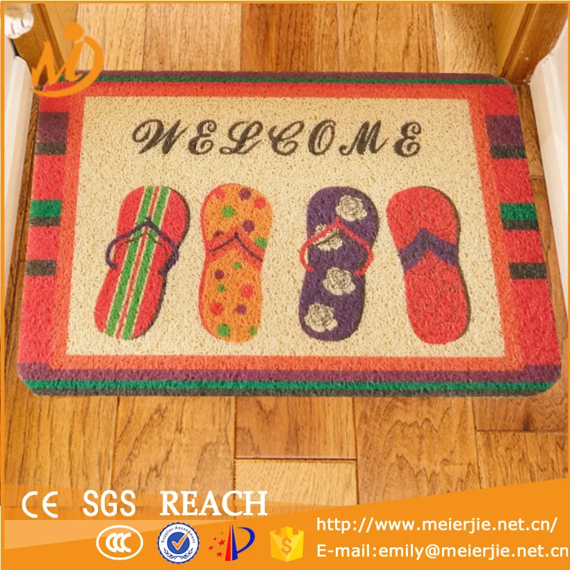Polypropylene Fiber Entrance Mat (3).png