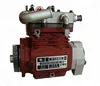 air compressor 4930041 for 6L Diesel engine spare parts
