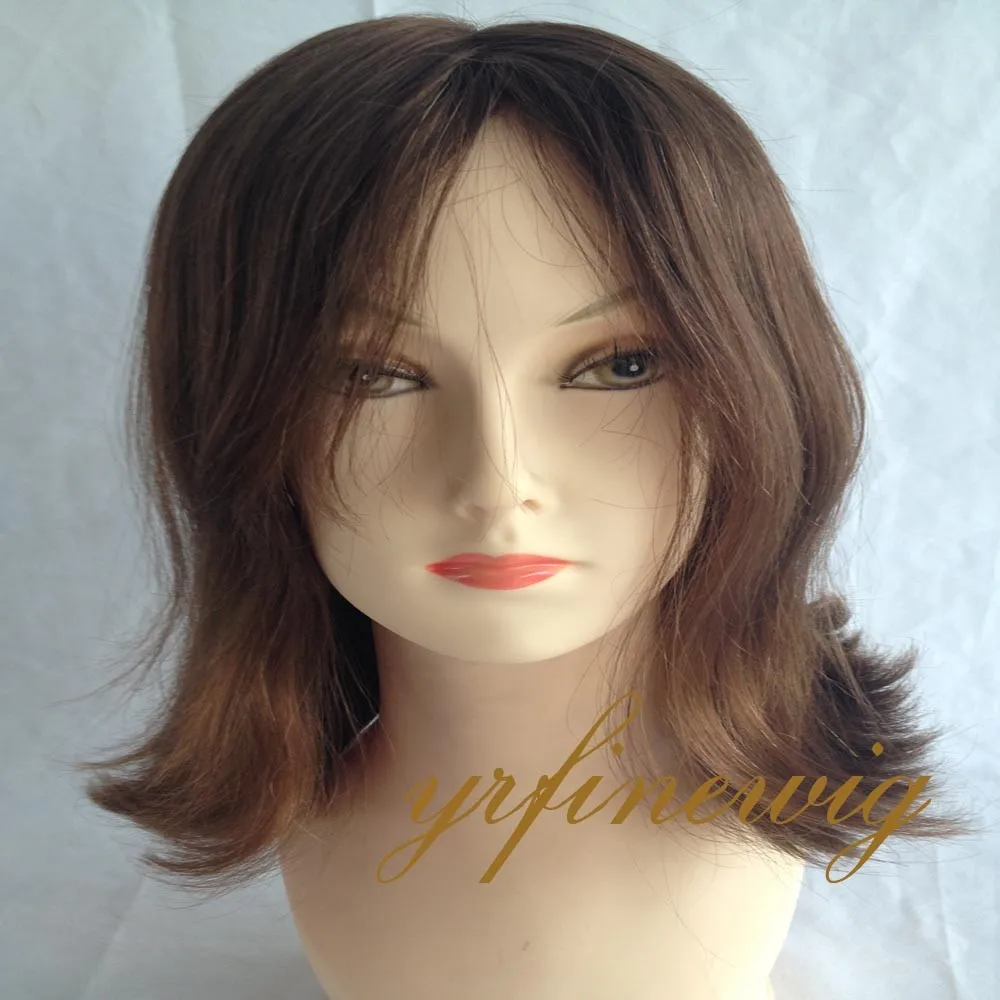 Wholesale Medical Wig For Cancer Patients Human Hair Buy Medical Wigs   HTB1CPZMKpXXXXXnXFXXq6xXFXXXU 