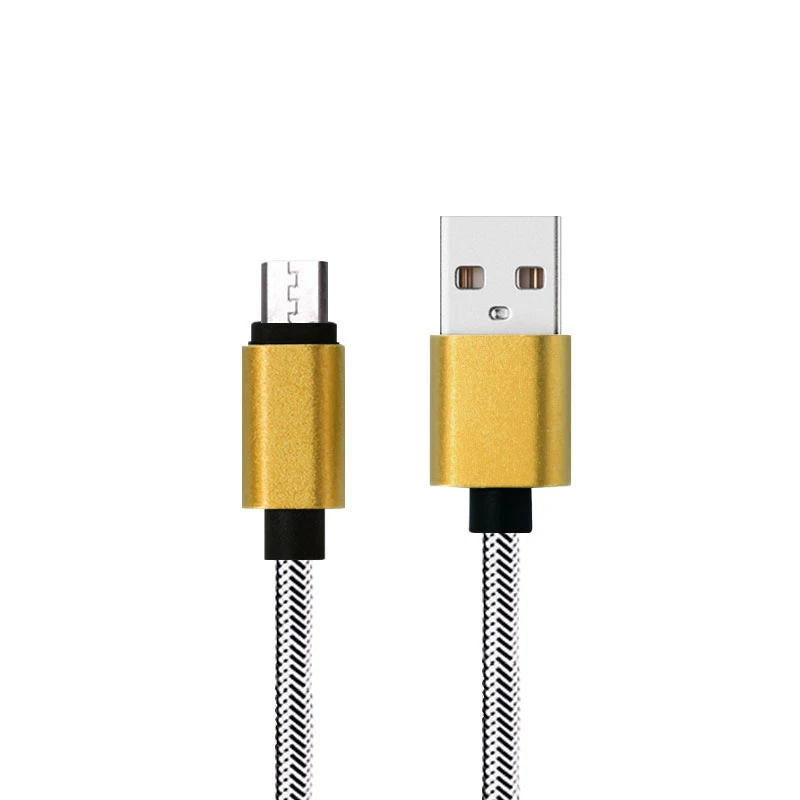 small usb cable