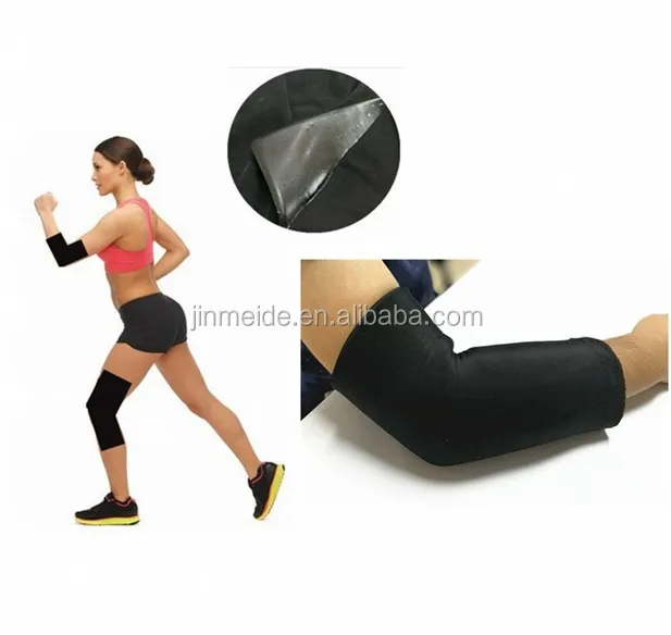 ice therapy sleeves