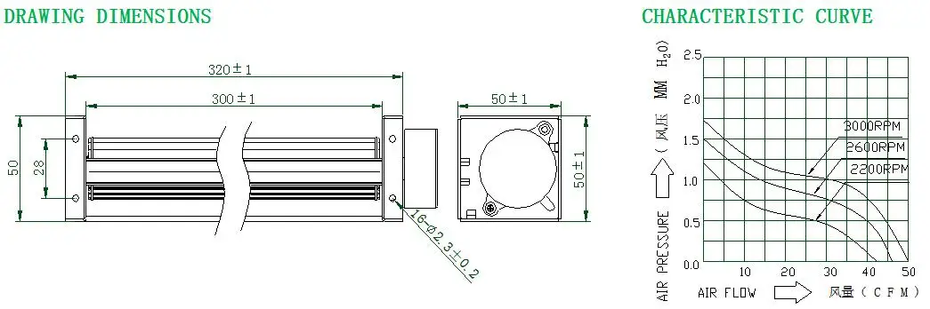 30300 cross flow fan.jpg
