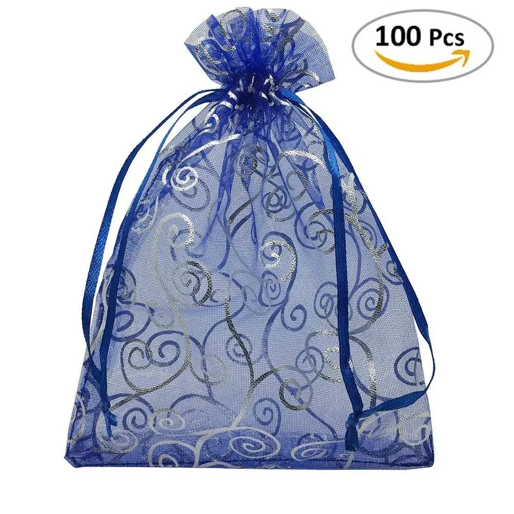 Cheap Wedding Favors Bags Pouches Find Wedding Favors Bags Pouches