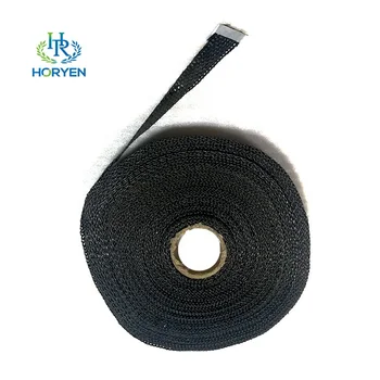 conductive 3cm strength selling carbon larger tape