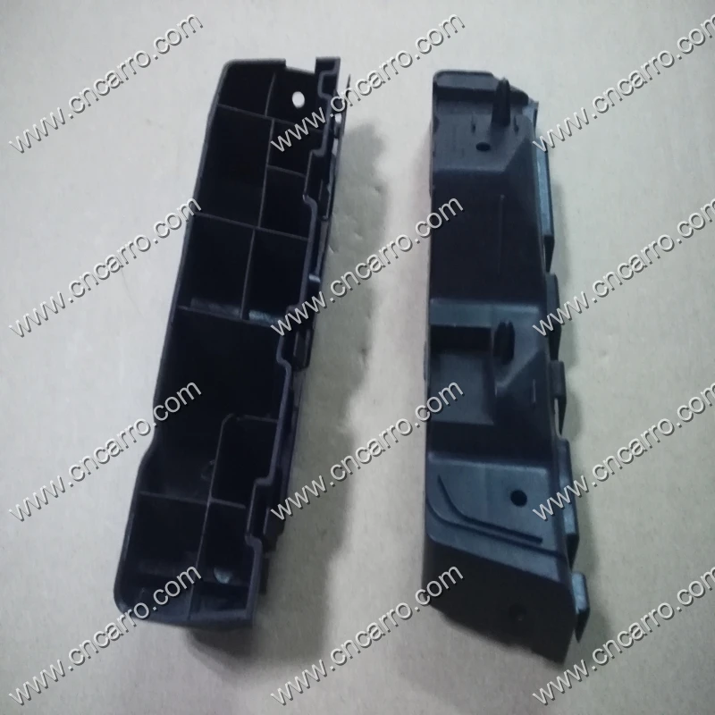 2803023001b1127074 Zotye T600 Bumper Bracket Buy 2803023001b11