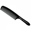 /product-detail/wholesale-famous-toni-guy-carbon-fiber-hair-cutting-baber-comb-60675159684.html