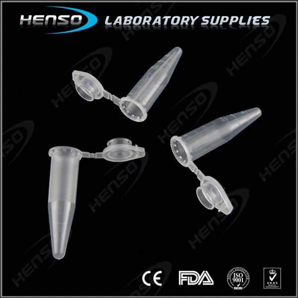 1.5ml Centrifuge Tube with conical bottom.jpg