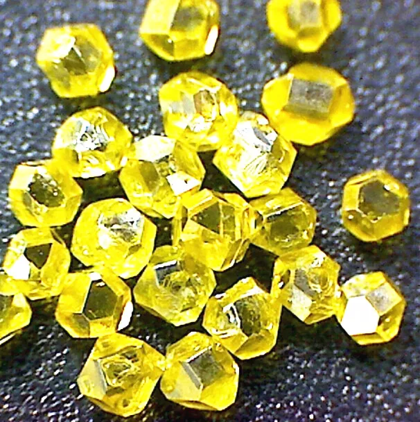 Synthetic Diamond Price Per 1 Gram 