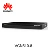 Huawei VCN510-8 Video Cloud Node 128 Mbit/s Video Input Bandwidth Network Video Access
