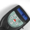 Integral Ultrasonic Thickness Gauge TM-8816