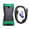 Original Tango Transponder Programming With Basic Software Tango Key Programmer