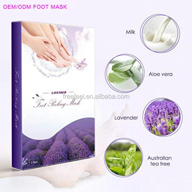 foot mask (11).jpg