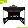 Best selling items aluminum display foldable 10x20' pop up gazebo
