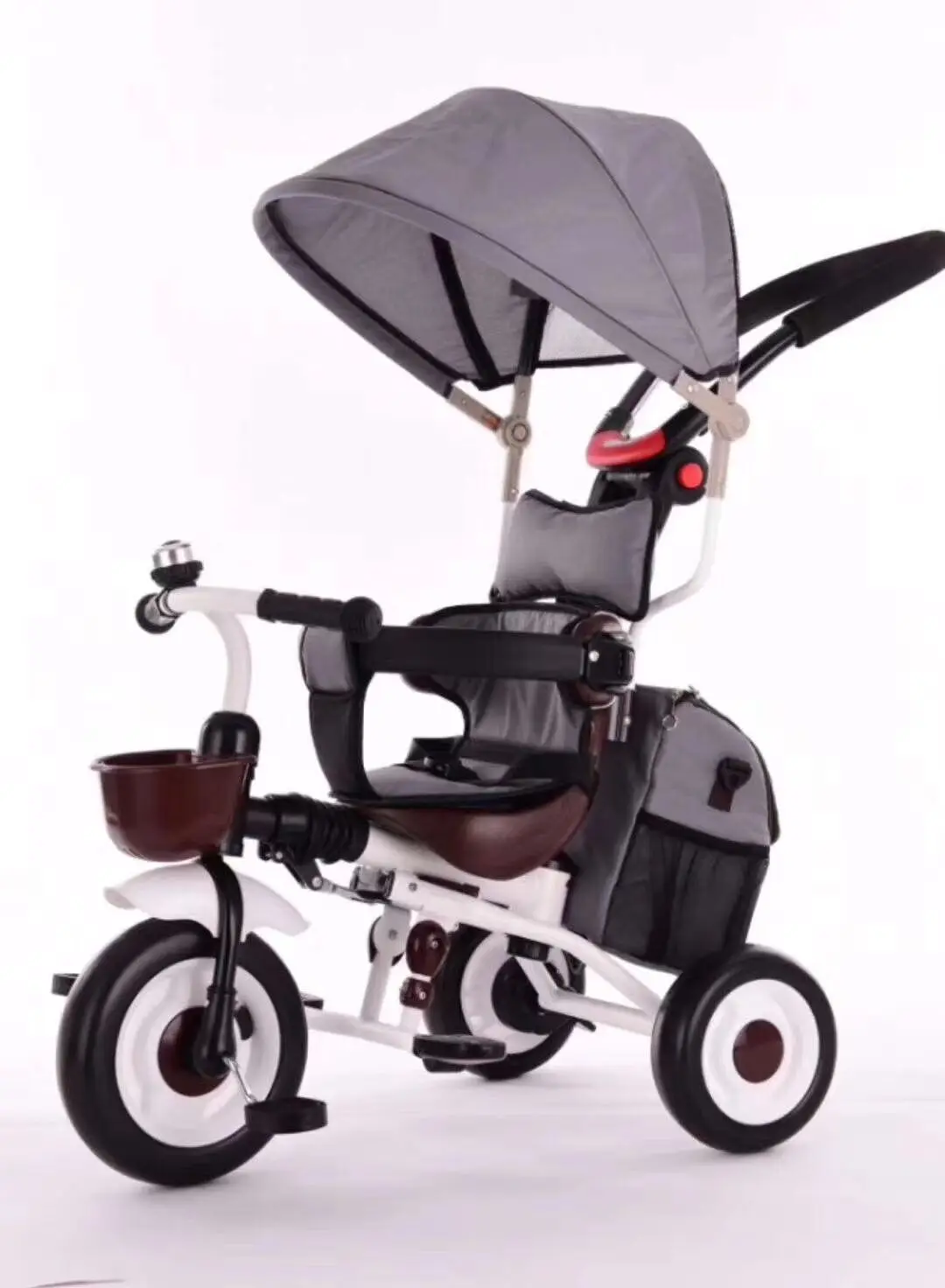 dasan baby tricycle