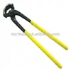 Thailand type Tower pincer pliers-cheapest pincers