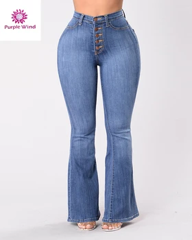 jeans for big women