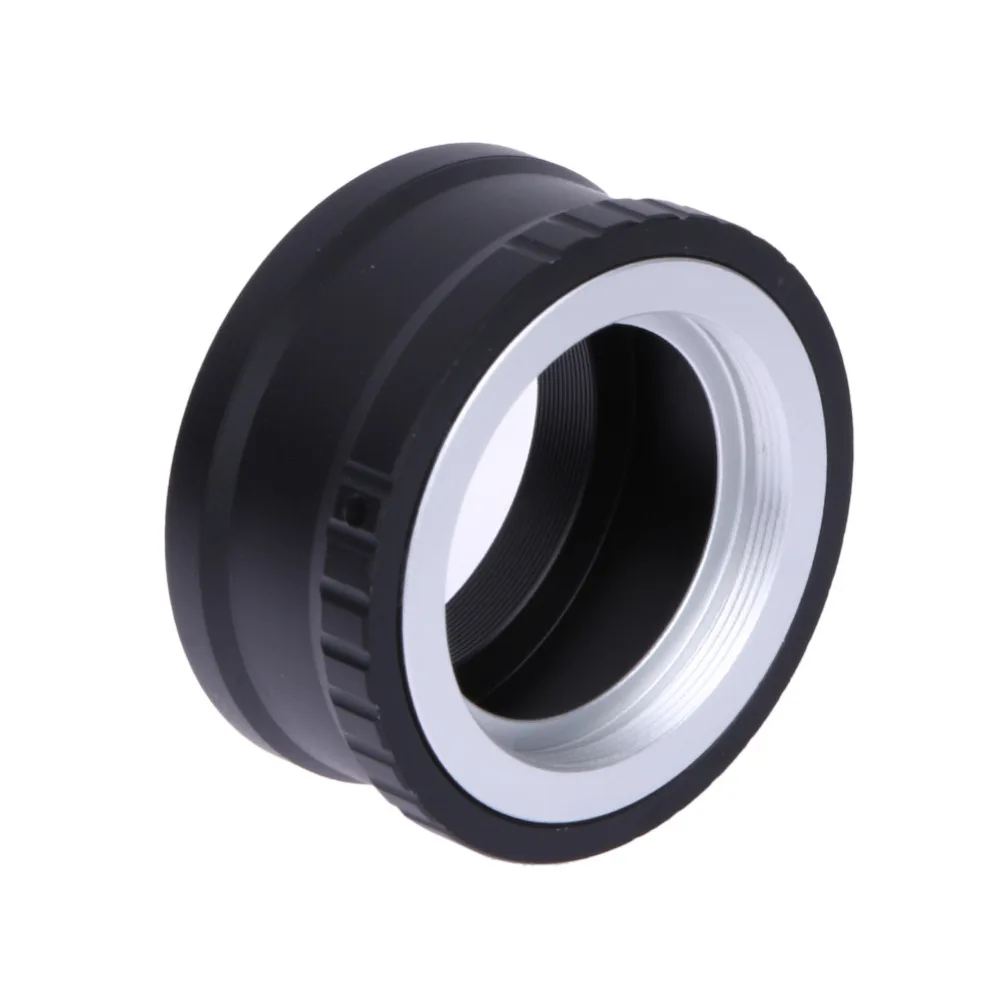 M42 Lens To For Sony Nex E-mount Mirrorless Camera Lens Mount Adapter - Buy  M42-nex,Adapter Ring,Camera Lens Product on Alibaba.com