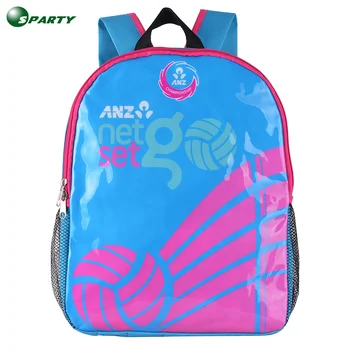 best place to buy school bags