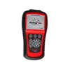 Autel MaxiDiag Elite MD802 4 in 1 Code Reader For All System Vehicle Diagnostic Scan Tools