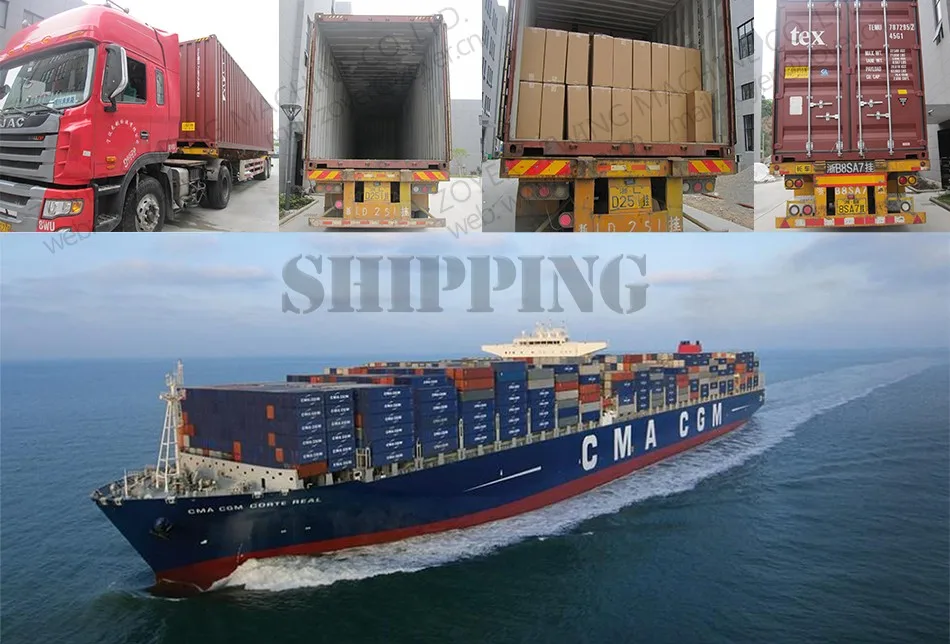 shipping.jpg