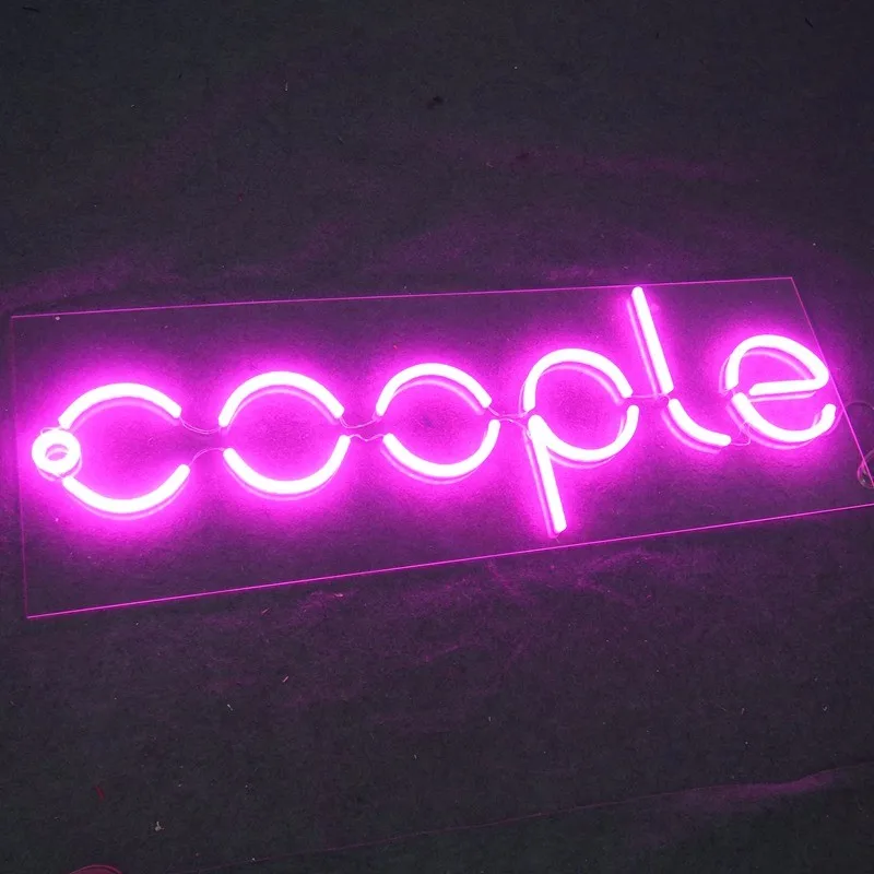 Advertising 12v Led Cheap Neon Sign Buy 12v Neon Sign,Advertising Led