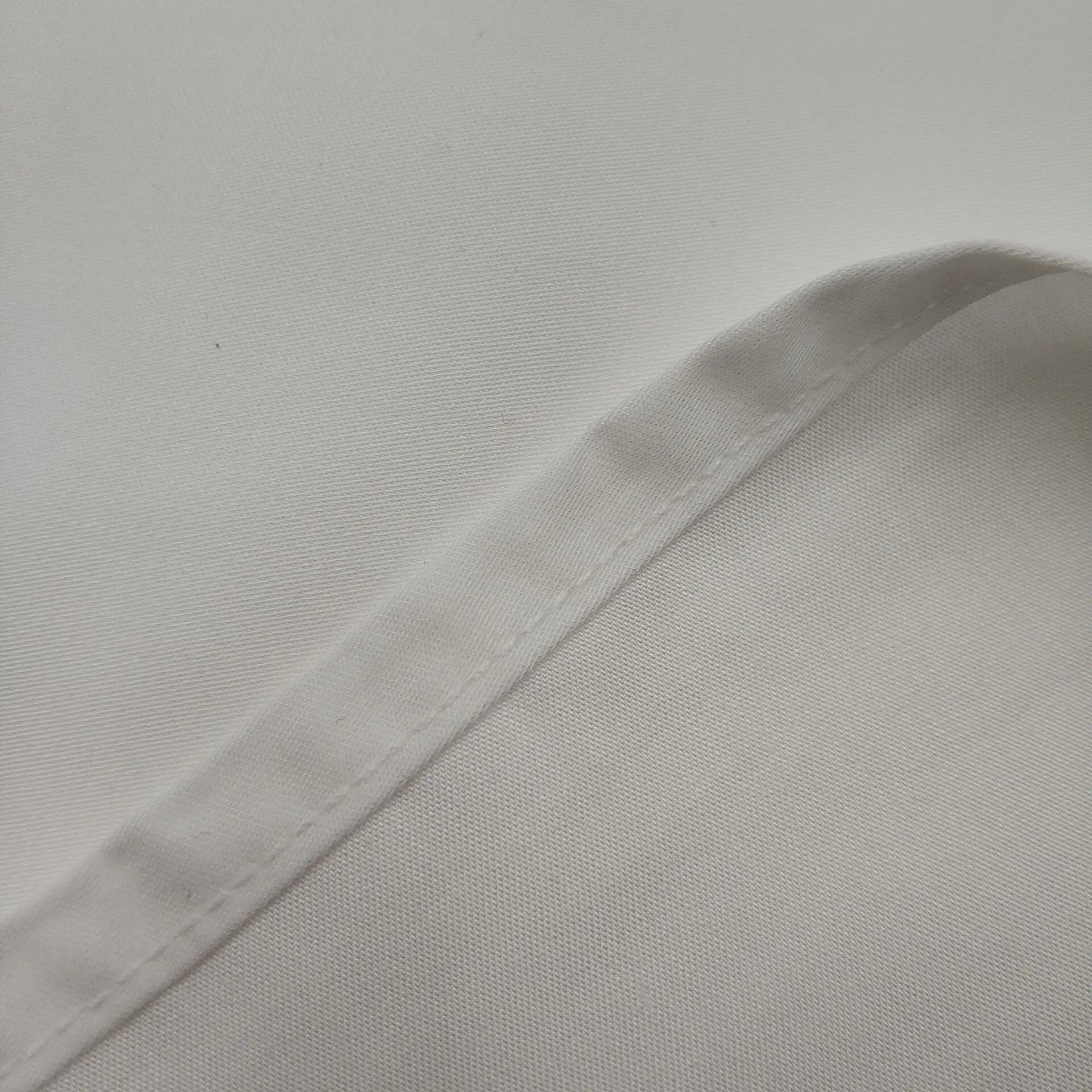 Oekotex 300tc 100 Bamboo Bed Sheet Buy Bamboo Bed Sheet,Bamboo