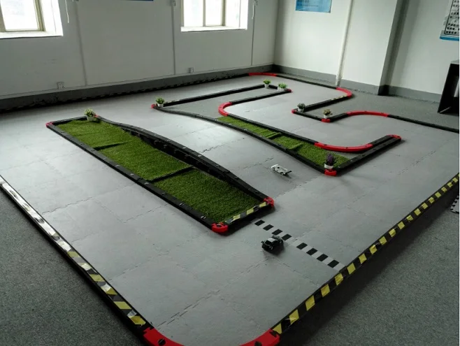 Source Mini Z Eva Rc Track Material 24 Square Race Track For Kyosho Car On  M.Alibaba.Com