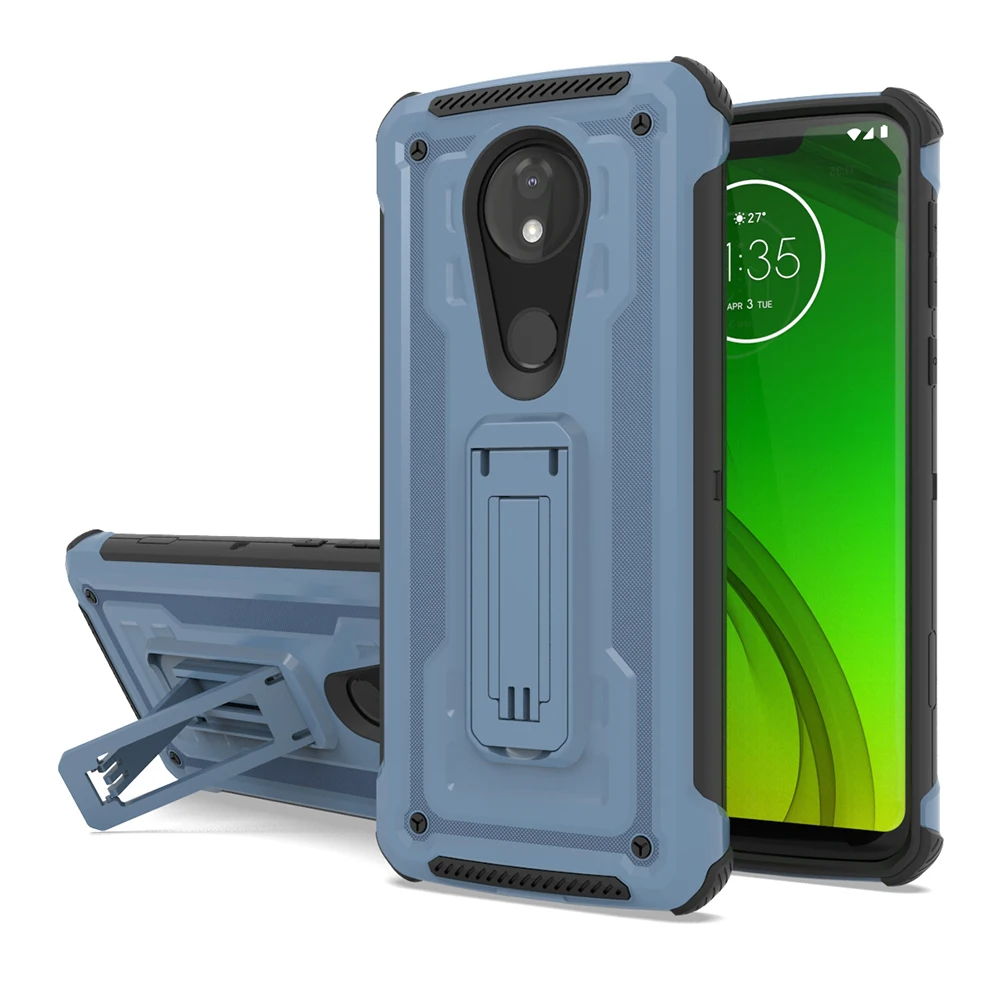 G7POW_0000_G7POWER.899.jpg