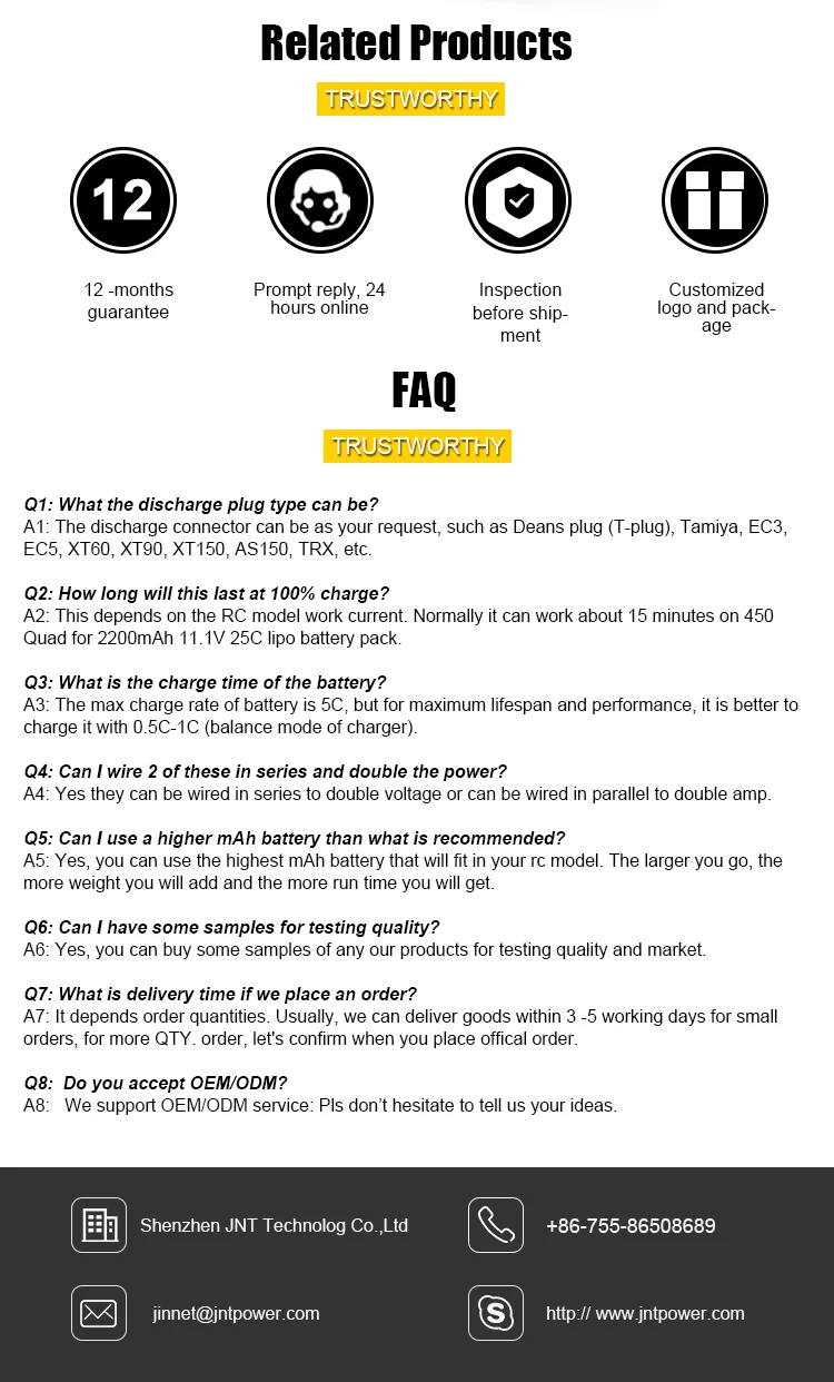 Battery Grip For Nikon D600 D610 MB-D14 