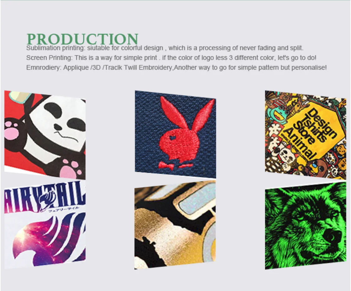 custom fishing shirt