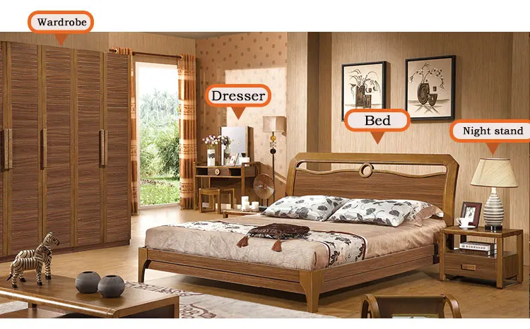 bedroom furniture at jordans