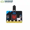 Micro:bit BBC Graphical Programming Control Board Teen Programming Getting Started Phython/Java