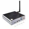 mk909 a31 quad core android 4.2 mini pc