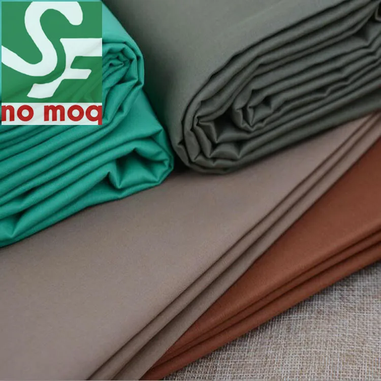 polyester cotton1.jpg