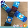 best selling products wool yarn for weaving hair yarn