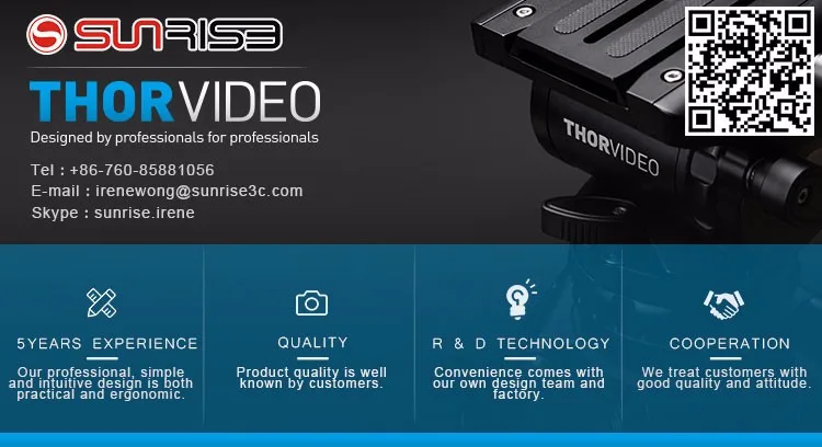 SONY Alpha 7S cage  (66)