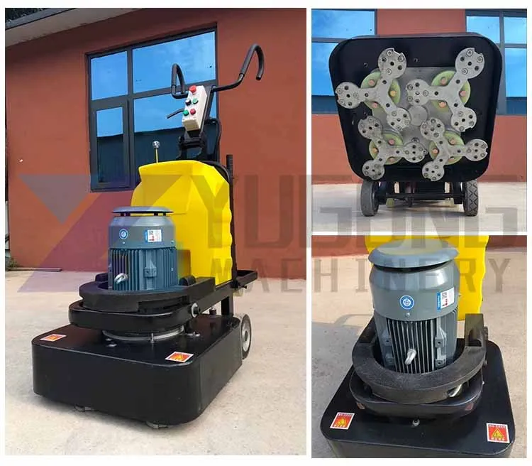 concrete grinder machine.jpg