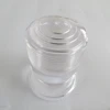 Cheap price high quality PC LENS for warning light