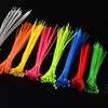 nylon cable ties in bulk