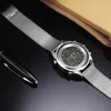 Smart Watch 2018 Men Luxury Brand Style Wrist Watches relogio masculino suit for Android and iOS iPhone