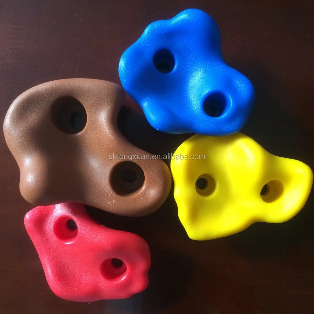 Rock Climbing Holds For Sale Buy Rock Climbing Holds,Rock Climbing