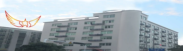 China individualized design men eva rubber sheet shoe sole