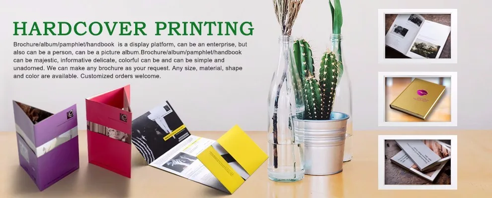 HTB10KoGKVXXXXbZXVXXq6xXFXXXm