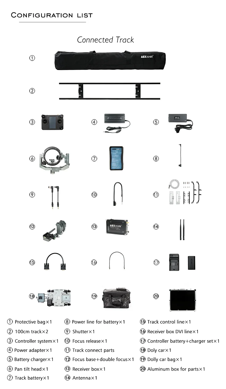 Standard Accessories1.png