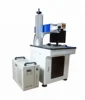 MRJ-laser good condition used laser printer sale