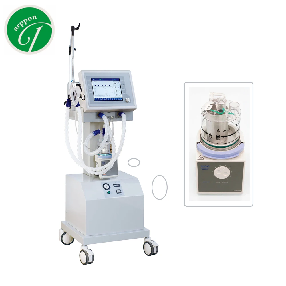 https://sc01.alicdn.com/kf/HTB1CQ.hcGagSKJjy0Faq6z0dpXat/900B-II-Chinese-Professional-Medical-Breathing-Apparatus.jpg